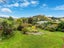 24 Mulford Street, Concord, Dunedin - Carousel 15