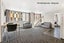 701/138 Anzac Avenue, Auckland Central, Auckland - Carousel 5