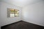 3/80 Marne Road, Papakura, Papakura - Carousel 7