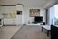 2201/6 Lorne Street, Auckland Central, Auckland - Carousel 1