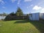 5 Ruthven Road, Wainuiomata, Lower Hutt - Carousel 15