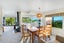 15 Kakapu Road, Okiato, Russell - Carousel 6