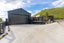 5 Manatu Close, Whangamata - Carousel 33