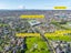 24 Corta Bella Place, Golflands, Manukau City, Auckland - Carousel 29