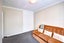 92E Eglinton Road, Mornington, Dunedin - Carousel 10