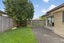 2 Brosna Place, East Tamaki, Auckland - Carousel 12