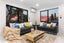 664C Pakuranga Road, Howick, Auckland - Carousel 6