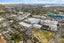 11B Clonbern Road, Remuera, Auckland - Carousel 22