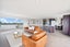 3 Driftwood Place, Mangawhai Heads, Mangawhai - Carousel 8