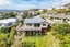 92 Navigation Drive, Whitby, Porirua - Carousel 29