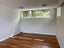 33A Sugarloaf Road, Brooklyn, Wellington - Carousel 7