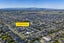 10 Beckford Way, Rolleston, Rolleston - Carousel 25