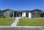 3 Bastille Court, Rangatira Park, Taupo - Carousel 4