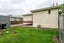 177 Ythan Street, Appleby, Invercargill - Carousel 17
