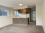 12/3 Birdwood Crescent, Parnell, Auckland City, Auckland - Carousel 5