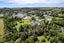 1298 Egmont Road, Inglewood - Carousel 37