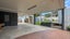 1 Springfield Avenue, Thornton Bay - Carousel 25