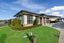 23/46 Sharp Road, Katikati - Carousel 14