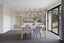 7 Sujuan Close, Cambridge, Cambridge - Carousel 12