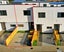15 Clay Works Lane, New Lynn, Auckland - Carousel 2