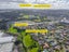 50 Huntington Drive, Huntington Park, Auckland - Carousel 28