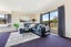 11 Lieshout Way, Pukekohe, Pukekohe - Carousel 3