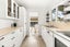 806 Grove Road, Mayfair, Hastings - Carousel 3