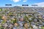 36  Tawera Road, Greenlane, Auckland City, Auckland - Carousel 26