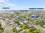 63 Ray Small Drive, Pahurehure, Papakura - Carousel 23