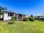 209 Kuranui Street, Thames, Thames - Carousel 1