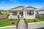 7 Beechworth Street, North East Valley, Dunedin - Carousel 2