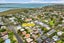47 Alverston Street, Waterview, Auckland - Carousel 17