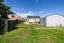 9 Mersey Terrace, Roslyn, Palmerston North - Carousel 24