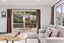 20 Kimberley Way, Khandallah, Wellington - Carousel 12