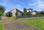 13 Hereford Street, Springvale, Whanganui - Carousel 15