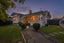 143 Featherston Street, Palmerston North, Palmerston North - Carousel 4