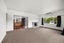 71 Mahana Road, Waimauku, Waimauku - Carousel 19