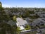 48 Kelmarna Avenue, Ponsonby, Auckland - Carousel 36