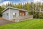 35 Oram Drive, Turitea, Palmerston North - Carousel 2