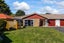 12 Manly Garden, Paraparaumu Beach, Paraparaumu - Carousel 20