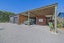 111 Adams Road, Christchurch - Carousel 32