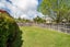 15 Arirang Rise, Pinehill, Auckland - Carousel 21