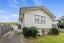 20A Crystal Place, Pukehangi, Rotorua - Carousel 13