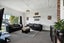 17 Juliet Street, Stratford - Carousel 10