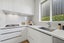 17A Lake Pupuke Drive, Takapuna, Auckland - Carousel 14