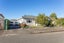 24 Chamberlain Street, Dannevirke, Tararua, Manawatu / Whanganui - Carousel 1