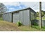 2882 Kaipara Coast Highway, Glorit, Warkworth - Carousel 21