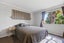 77 Resolution Road, Welcome Bay, Tauranga - Carousel 11