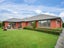 25 Northwood Avenue, Waikiwi, Invercargill - Carousel 25
