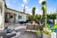 57A Church Road, Taradale, Napier - Carousel 3